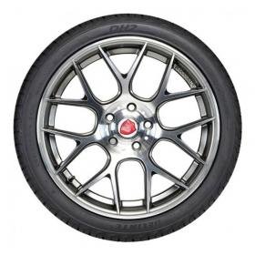 PNEU DELINTE 195/35 R18 DH2