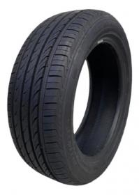 PNEU DELINTE 195/50 R16 DH2
