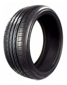 PNEU DELINTE 195/55 R15 DH2