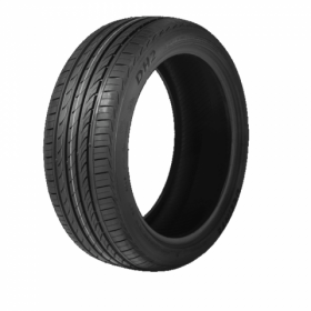PNEU DELINTE 205/40 R17 DH2