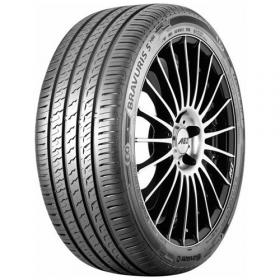 PNEU CONTINENTAL 205/55 R16 BRAVURIS