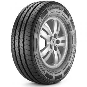 PNEU CONTINENTAL 205/75 R16