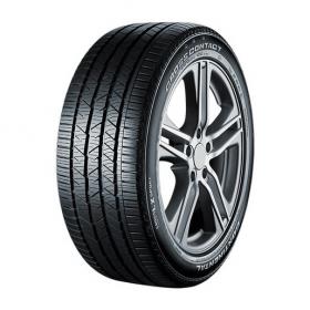 PNEU CONTINENTAL 215/70 R16
