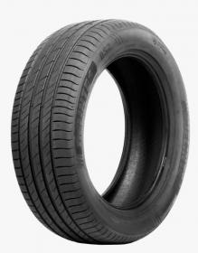 PNEU DELINTE 205/55 R17 DS2