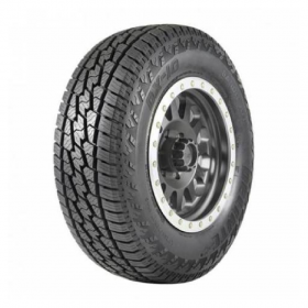 PNEU DELINTE 205/60 R15 DX10 AT