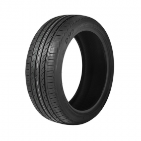 PNEU DELINTE 205/65 R16 DH2