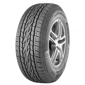PNEU CONTINENTAL 265/65 R17