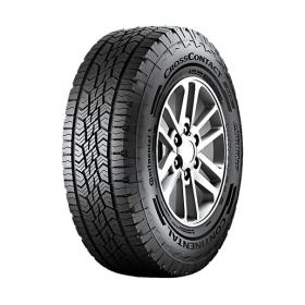 PNEU CONTINENTAL 265/70 R16