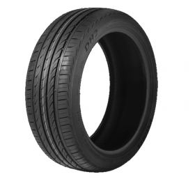 PNEU DELINTE 215/45 R18