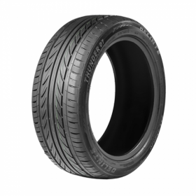 PNEU DELINTE 225/30 R22 D7 THUNDER