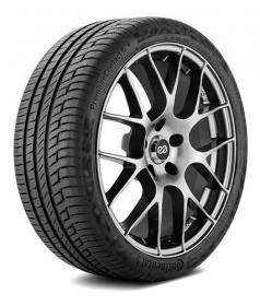 PNEU CONTINENTAL 315/35 R21 PREMIUM CONTACT 6