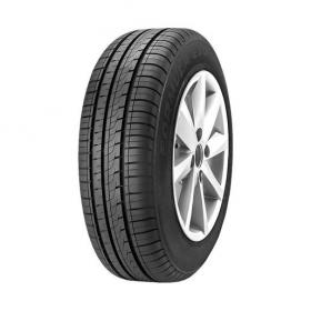 PNEU PIRELLI 175/70 R13 FORMULA