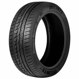 Pneu Delinte Aro 20 225/40 R20 92W Desert Storm II DS8