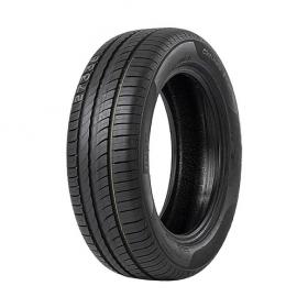 PNEU PIRELLI 195/50 R15 P1
