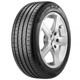 PNEU PIRELLI 195/60 R15 FORMULA