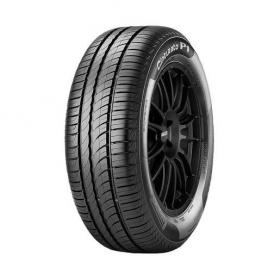 PNEU PIRELLI 195/65 R15 P1