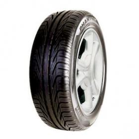 PNEU PIRELLI 205/45 R17 PHANTOM