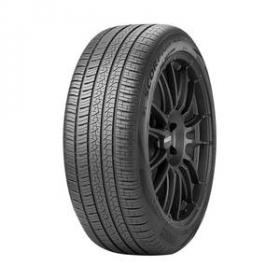 PNEU PIRELLI 205/45 R21