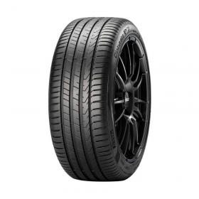 PPNEU PIRELLI 205/50 R17 P7