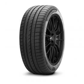 PNEU PIRELLI 205/55 R16 CINT. P1