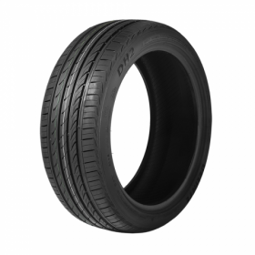 Pneu Aro 18 225/60 R18 100V Delinte DH2