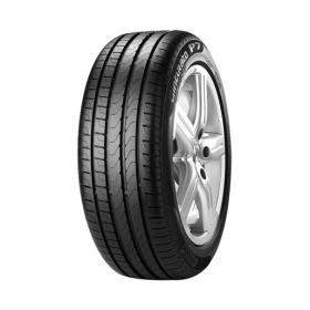 PNEU PIRELLI 215/50 R17 CINT. P7
