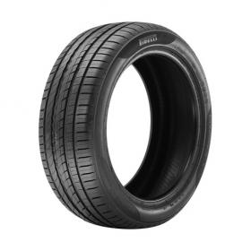 PNEU PIRELLI 215/55 R17 CINTURATO P1