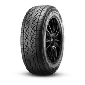 PNEU PIRELLI 225/60 R18 SCORPION HT