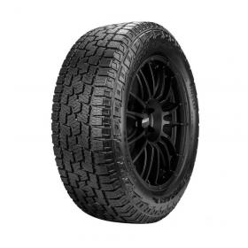 PNEU PIRELLI 225/65 R17 SCORPION ATR 106H XL
