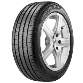 PNEU PIRELLI 235/55 R17
