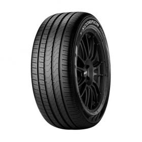 PNEU PIRELLI 235/65 R18