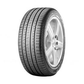 PNEU PIRELLI 245/45 R20