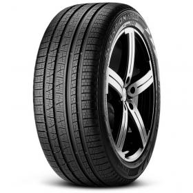 PNEU PIRELLI 245/45 R20 SCORPION VERDE