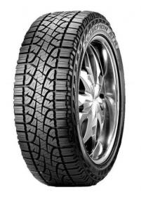 PNEU PIRELLI 245/65 R17 ATR