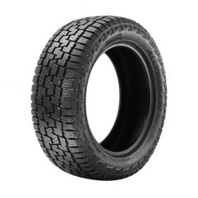 PNEU PIRELLI 245/75 R16 ATR