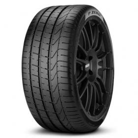 PNEU PIRELLI 255/40 R17 EUFORIA