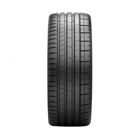 PNEU PIRELLI 255/40 R21 PZERO