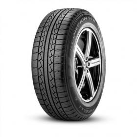 PNEU PIRELLI 255/70 R16 SCORPION STR
