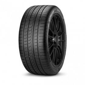 PNEU PIRELLI 265/45 R20