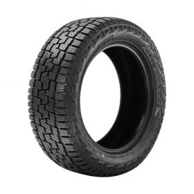 PNEU PIRELLI 265/60 R18 A/T SCORPION PLUS