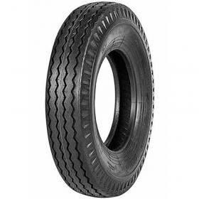 PNEU PIRELLI 265/60 R18 SCORPION VERDE