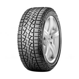 PNEU PIRELLI 265/65 R17 ATR