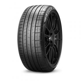 PNEU PIRELLI 315/35 R20