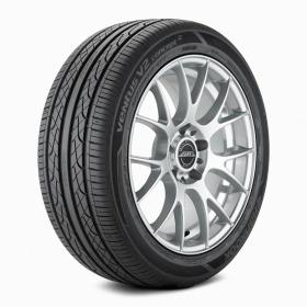PNEU HANKOOK 205/40R17 H427