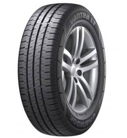 PNEU HANKOOK 215/70 R15 RA08