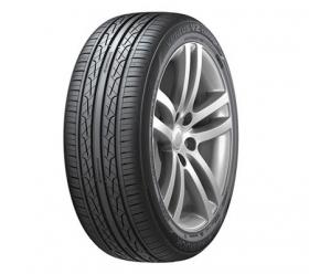 PNEU HANKOOK 225/50 R17 98V