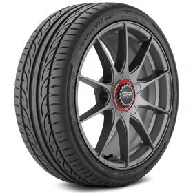 PNEU HANKOOK 235/35 R19 91Y