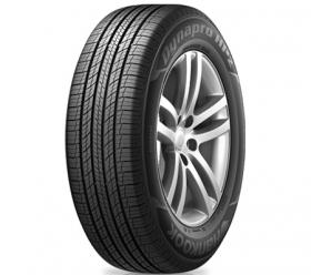 PNEU HANKOOK 235/55 R19 RA33