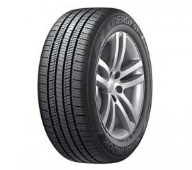 PNEU HANKOOK 235/60 R18 103H