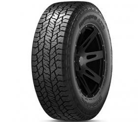 PNEU HANKOOK 235/65 R17 RF11